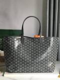 GOYARD Saint Louis  020184 34x14x26cm