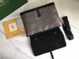 GOYARD  Citadin 020182 38x26x8cm