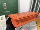 GOYARD  Alexandre  24x15x6cm