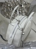 Prada  25.5×18×13.5cm 1BA366