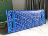 GOYARD Hardy 020176  40×17×31cm