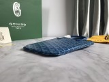 GOYARD Poitiers 020187 21x24cm
