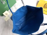 Borsa GOYARD 020662  47/35×28×16cm