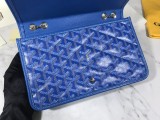 GOYARD  Alexandre  24x15x6cm