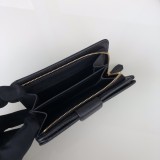 Prada Portafoglio 1M1225 14x9.5cm