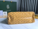 GOYARD Hobo Bohème 020223  42×27×15cm