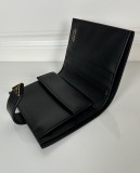 Prada Portafoglio 1MV204 11.2×8.5cm