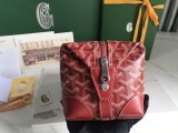 GOYARD Boeing  020215 25x12x12cm