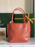 Borsa GOYARD 020660 28/20x20x10cm