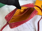 Borsa GOYARD 020189 22.5x12.5x7cm