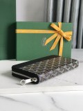 Portafoglio GOYARD MATIGNON 020606  20x11x2.3cm