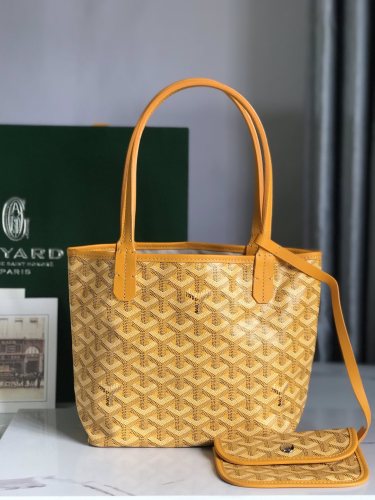 Borsa GOYARD 020181 28/20x20x10cm