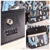Borsa GOYARD 020184 47/34x28x15cm