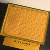 Pochette  GOYARD 020169 40*30cm