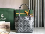 Borsa GOYARD 020660 28/20x20x10cm