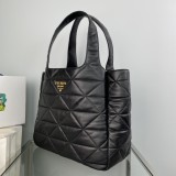 Prada 1BG449 39x 34x 16cm