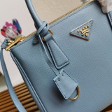 Prada 1BA863 28×20×12cm