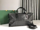 Borsa GOYARD boeing 50x28x17cm