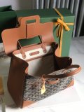 Borsa GOYARD tote 020236 38x18x24cm