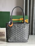 Borsa GOYARD  020660  28/20X20X10CM