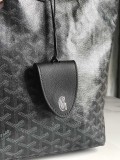 GOYARD Saint Louis  020184 34x14x26cm