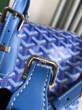 Borsa GOYARD 020231  48×22×27cm