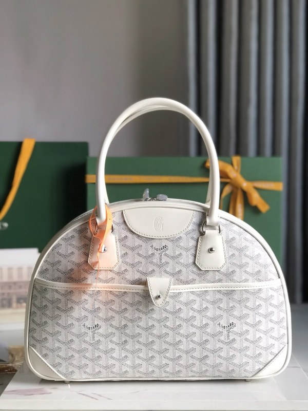 Borsa GOYARD 020299 34x22x10,5cm