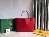 Borsa GOYARD 020661  57/39x32x19cm