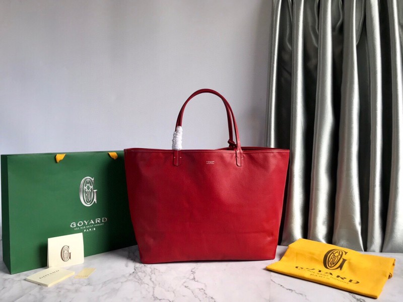 Borsa GOYARD 020661  57/39x32x19cm