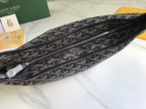 GOYARD Hobo Bohème 020223  42×27×15cm