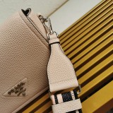 Prada  1BD314  23x 15.5x 9cm