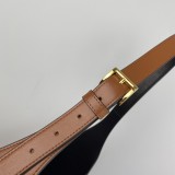 Prada Cleo 1BC181 40x 30x 9cm