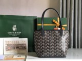 Borsa GOYARD 020660 28/20x20x10cm
