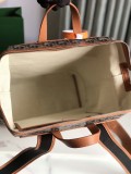GOYARD Cisalpin  020225  33×43×14cm