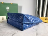 Borsa GOYARD 020662  47/35×28×16cm