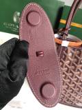 Borsa GOYARD 020660 28/20x20x10cm