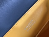 Borsa GOYARD mini Saigon  020164 20x14.5×9cm