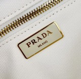 Prada 1BG835 26cm* 18cm* 11.5cm