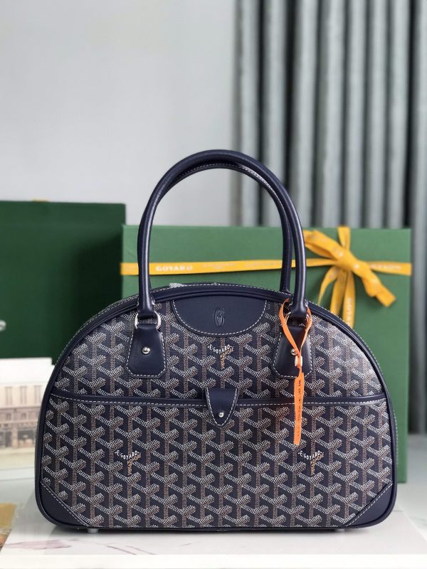 Borsa GOYARD 020299 34x22x10,5cm