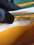 Portafoglio GOYARD Plumet 020188 20x13cm