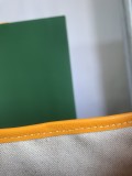 Borsa GOYARD 020181 28/20x20x10cm