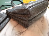 GOYARD Isabelle 34x22x27cm