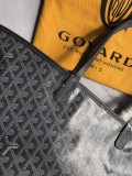 Borsa GOYARD 020662  47/35×28×16cm