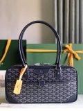Borsa GOYARD 020199 34x17x9cm
