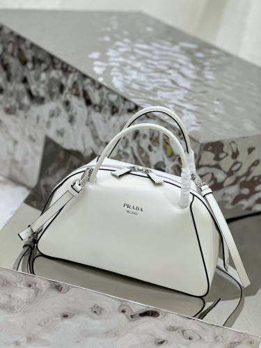 Prada 31×16×13.5cm 1BA365