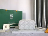Borsa GOYARD 020189 22.5x12.5x7cm