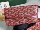 GOYARD Hobo Bohème 020223  42×27×15cm