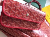 GOYARD Isabelle 34x22x27cm