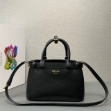 Prada 1BA418 28x18x10.5CM