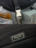Prada 2VZ074  27cm* 45cm* 17cm